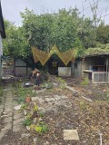 Продава КЪЩА, област Добрич, гр. Балчик • 124000 € / 242522.92 лв. • 59847387 4
