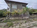 Продава КЪЩА, област Добрич, гр. Балчик • 124000 € / 242522.92 лв. • 59847387 2