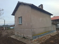 Продава КЪЩА, с. Студена, област Перник, снимка 8