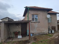 Продава КЪЩА, с. Студена, област Перник, снимка 9