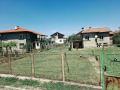 Продава  Къща област Перник , с. Студена , 75 кв.м | 80294417 - изображение [5]