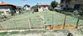 Продава  Къща област Перник , с. Студена , 75 кв.м | 80294417 - изображение [4]