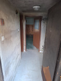 Продава  Къща област Перник , с. Студена , 75 кв.м | 80294417 - изображение [15]