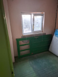 Продава  Къща област Перник , с. Студена , 75 кв.м | 80294417 - изображение [12]