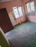 Продава  Къща област Перник , с. Студена , 75 кв.м | 80294417 - изображение [9]