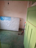 Продава  Къща област Перник , с. Студена , 75 кв.м | 80294417 - изображение [14]