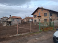Продава КЪЩА, с. Студена, област Перник, снимка 5