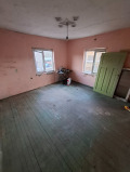 Продава  Къща област Перник , с. Студена , 75 кв.м | 80294417 - изображение [8]