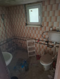Продава  Къща област Перник , с. Студена , 75 кв.м | 80294417 - изображение [10]