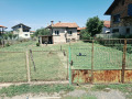 Продава  Къща област Перник , с. Студена , 75 кв.м | 80294417 - изображение [6]