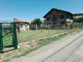Продава  Къща област Перник , с. Студена , 75 кв.м | 80294417 - изображение [2]
