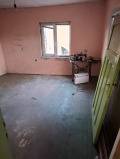 Продава  Къща област Перник , с. Студена , 75 кв.м | 80294417 - изображение [13]