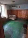 Продава  Къща област Перник , с. Студена , 75 кв.м | 80294417 - изображение [11]