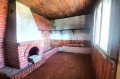 Продава  Къща област София , с. Пожарево , 78 кв.м | 95919938 - изображение [10]