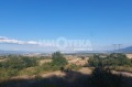 Продава  Къща област София , с. Пожарево , 78 кв.м | 95919938 - изображение [12]