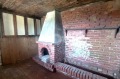 Продава  Къща област София , с. Пожарево , 78 кв.м | 95919938 - изображение [11]