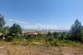 Продава  Къща област София , с. Пожарево , 78 кв.м | 95919938 - изображение [13]