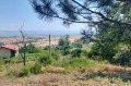 Продава  Къща област София , с. Пожарево , 78 кв.м | 95919938 - изображение [14]