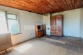Продава  Къща област София , с. Пожарево , 78 кв.м | 95919938 - изображение [6]