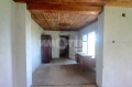 Продава  Къща област София , с. Пожарево , 78 кв.м | 95919938 - изображение [7]