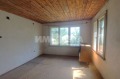 Продава  Къща област София , с. Пожарево , 78 кв.м | 95919938 - изображение [5]