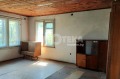 Продава  Къща област София , с. Пожарево , 78 кв.м | 95919938 - изображение [4]