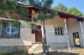 Продава  Къща област София , с. Пожарево , 78 кв.м | 95919938 - изображение [3]