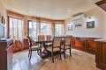 Продава  Къща град Варна , к.к. Св.Св. Константин и Елена , 753 кв.м | 80690484 - изображение [6]