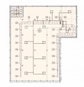 Продава МАГАЗИН, град Варна, Младост 1 • 1340640 € / 2622063.93 лв. • 80147082 2