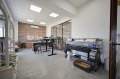 Продава СКЛАД, град София, с. Герман • 550000 € • 40942444 — Holmes.bg