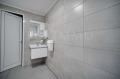Продава СКЛАД, град София, с. Герман • 550000 € • 40942444 — Holmes.bg