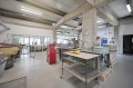 Продава СКЛАД, град София, с. Герман • 550000 € • 40942444 — Holmes.bg