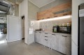 Продава СКЛАД, град София, с. Герман • 550000 € • 40942444 — Holmes.bg