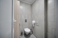 Продава СКЛАД, град София, с. Герман • 550000 € • 40942444 — Holmes.bg