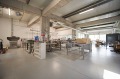 Продава СКЛАД, град София, с. Герман • 550000 € • 40942444 — Holmes.bg