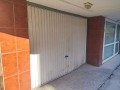 Продава ГАРАЖ, ПАРКОМЯСТО, гр. Варна, Бриз, снимка 4
