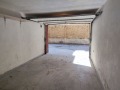 Продава ГАРАЖ, ПАРКОМЯСТО, гр. Варна, Бриз, снимка 2