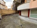 Продава ГАРАЖ, ПАРКОМЯСТО, гр. Варна, Бриз, снимка 5