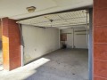Продава ГАРАЖ, ПАРКОМЯСТО, гр. Варна, Бриз, снимка 1