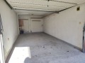 Продава ГАРАЖ, ПАРКОМЯСТО, гр. Варна, Бриз, снимка 3
