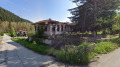 Продава ПАРЦЕЛ, област София, с. Маджаре • 129900 € • 28683563 — Holmes.bg
