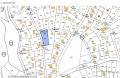 Продава  Парцел град София , в.з.Горна баня , 1182 кв.м | 32380304