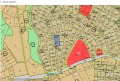 Продава  Парцел град София , в.з.Горна баня , 1182 кв.м | 32380304 - изображение [2]