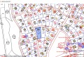 Продава  Парцел град София , в.з.Горна баня , 1182 кв.м | 32380304 - изображение [3]