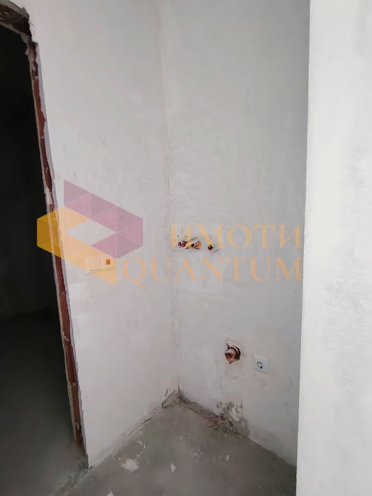 Продава 2-СТАЕН | Imot.bg — изображение 8