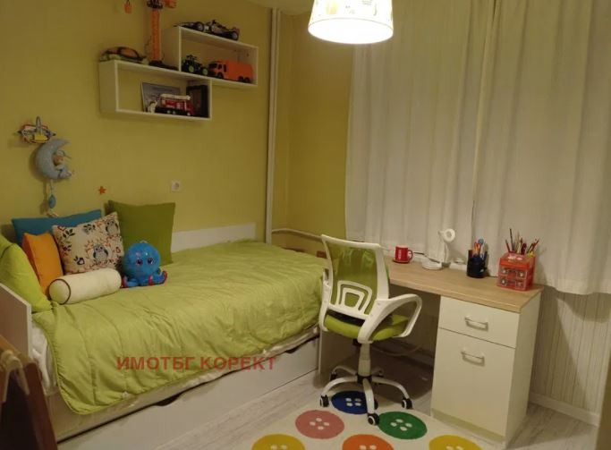 ������� 2-����� | Imot.bg � ����������� 5