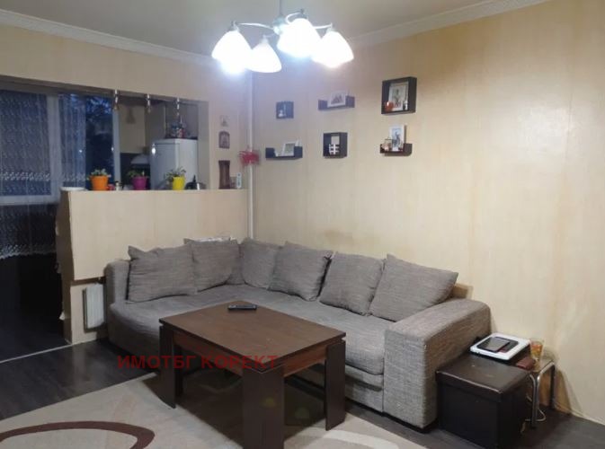 ������� 2-����� | Imot.bg � ����������� 1