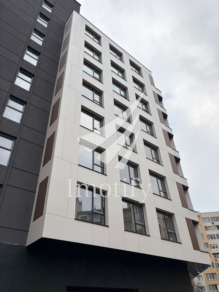 ������� 2-����� | Imot.bg � ����������� 9