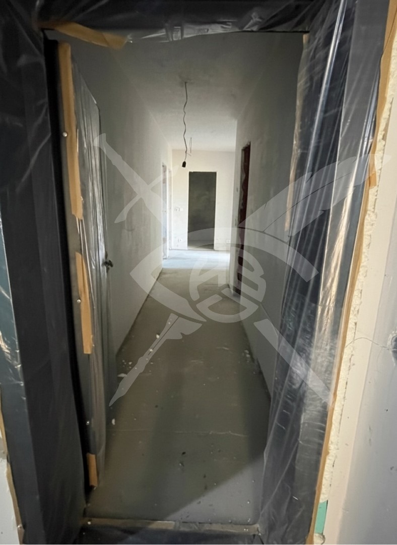 ������� 3-����� | Imot.bg � ����������� 11