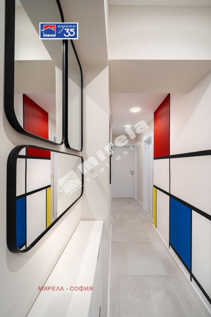 ������� 4-����� | Imot.bg � ����������� 12